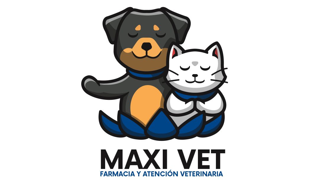 MaxiVet.cl